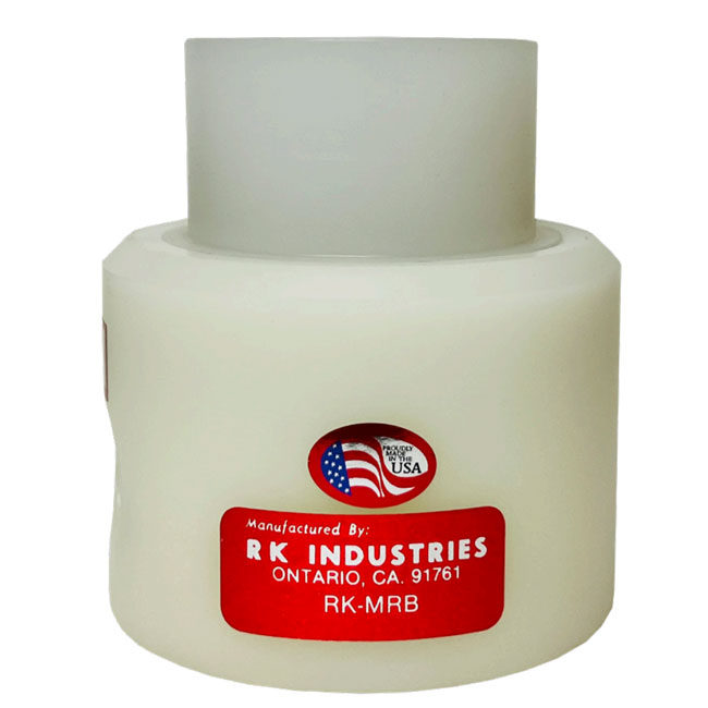 PRESSURE RELIEF AND BYPASS VALVES